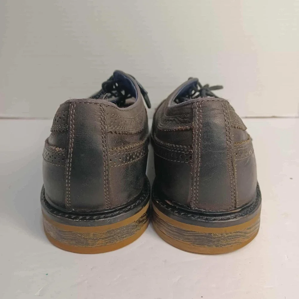 Mark Nason Skechers distinguished mens